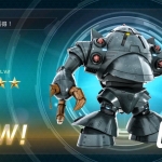 ゾック LV2 (STEP4確定分)