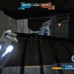 Thumbnail of related posts 153