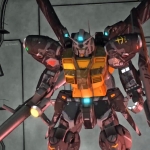 Thumbnail of related posts 118