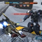 Thumbnail of related posts 121