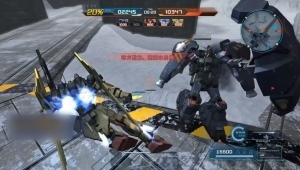 Thumbnail of post image 063