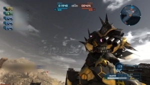 Thumbnail of post image 105