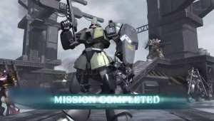 Thumbnail of post image 187