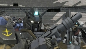 Thumbnail of post image 200