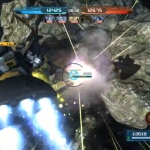 Thumbnail of related posts 185