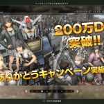 Thumbnail of related posts 095