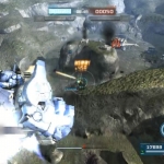 Thumbnail of related posts 084