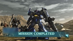 Thumbnail of post image 133