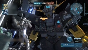 Thumbnail of post image 149