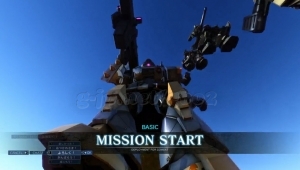 Thumbnail of post image 088