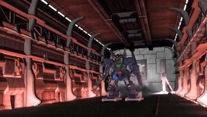 Thumbnail of post image 036