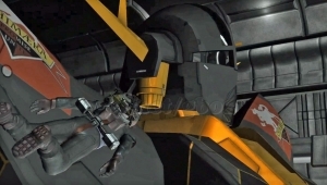 Thumbnail of post image 063