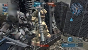 Thumbnail of post image 090