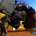 Thumbnail of related posts 109