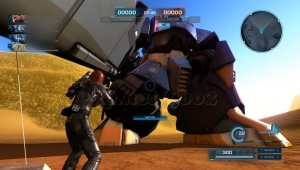 Thumbnail of post image 101