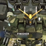 Thumbnail of related posts 139