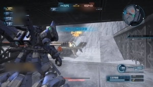 Thumbnail of post image 079