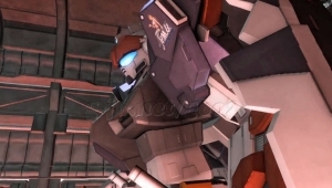 Thumbnail of post image 048