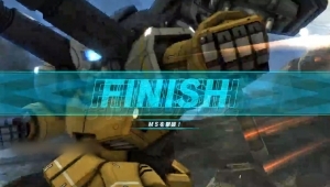 Thumbnail of post image 000