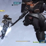 Thumbnail of related posts 090