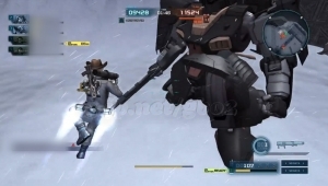 Thumbnail of post image 043