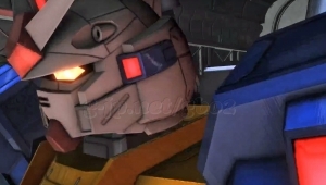 Thumbnail of post image 198