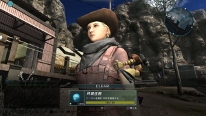 Thumbnail of post image 190