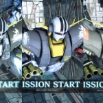 Thumbnail of related posts 062