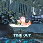 Thumbnail of related posts 009