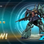 ディジェ LV1 cost550