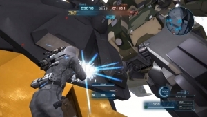 Thumbnail of post image 100