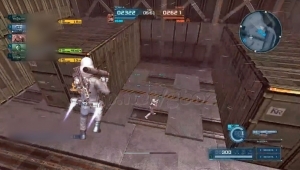 Thumbnail of post image 016