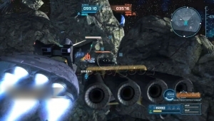 Thumbnail of post image 046