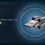 Thumbnail of related posts 169