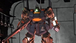 Thumbnail of post image 165