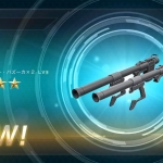 Thumbnail of related posts 189