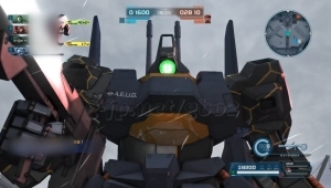 Thumbnail of post image 034