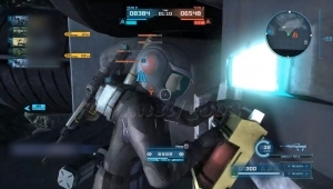 Thumbnail of post image 052