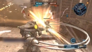 Thumbnail of post image 115