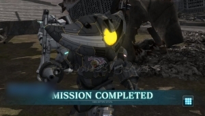 Thumbnail of post image 200