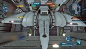 Thumbnail of post image 036