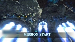 Thumbnail of post image 124