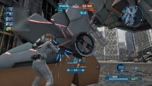 Thumbnail of post image 157