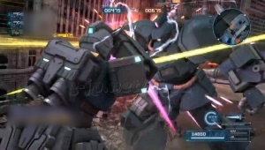 Thumbnail of post image 018