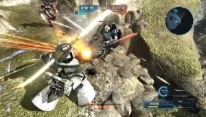 Thumbnail of post image 085