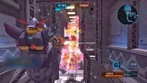 Thumbnail of post image 052