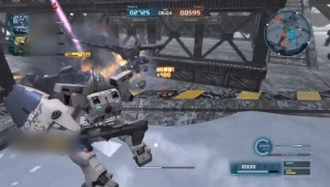 Thumbnail of post image 154