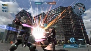 Thumbnail of post image 023