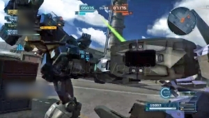 Thumbnail of post image 151