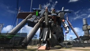 Thumbnail of post image 050